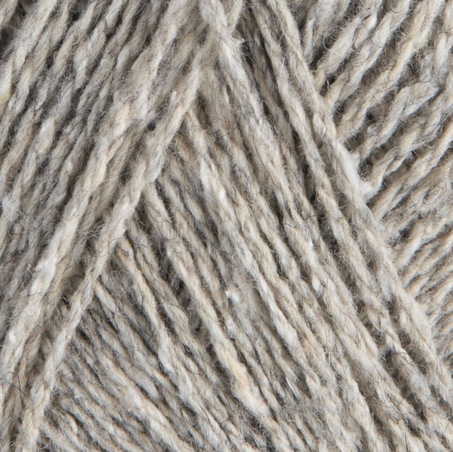 The Yarn Sellar