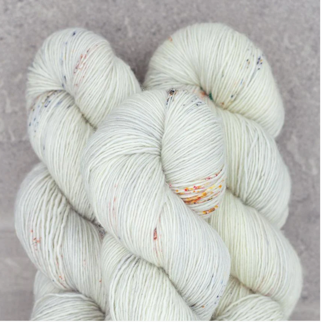 24AW 'Y.A.R.N.' エルテレサ Yarn Brands | The Yarn Sellar
