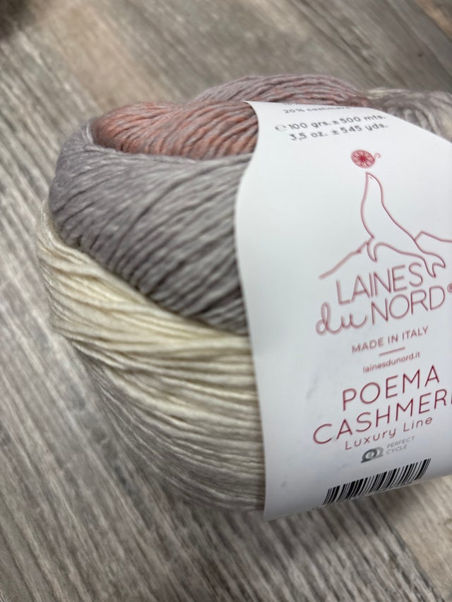 Sport | The Yarn Sellar