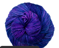 Home | The Yarn Sellar