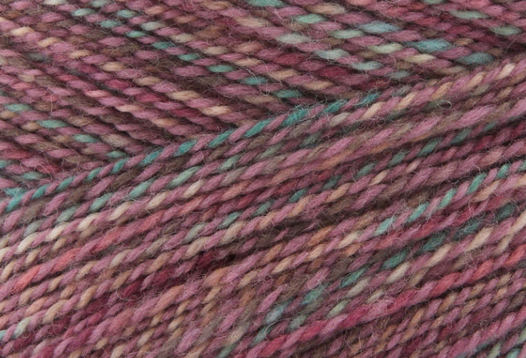 COBBLESTONE | The Yarn Sellar