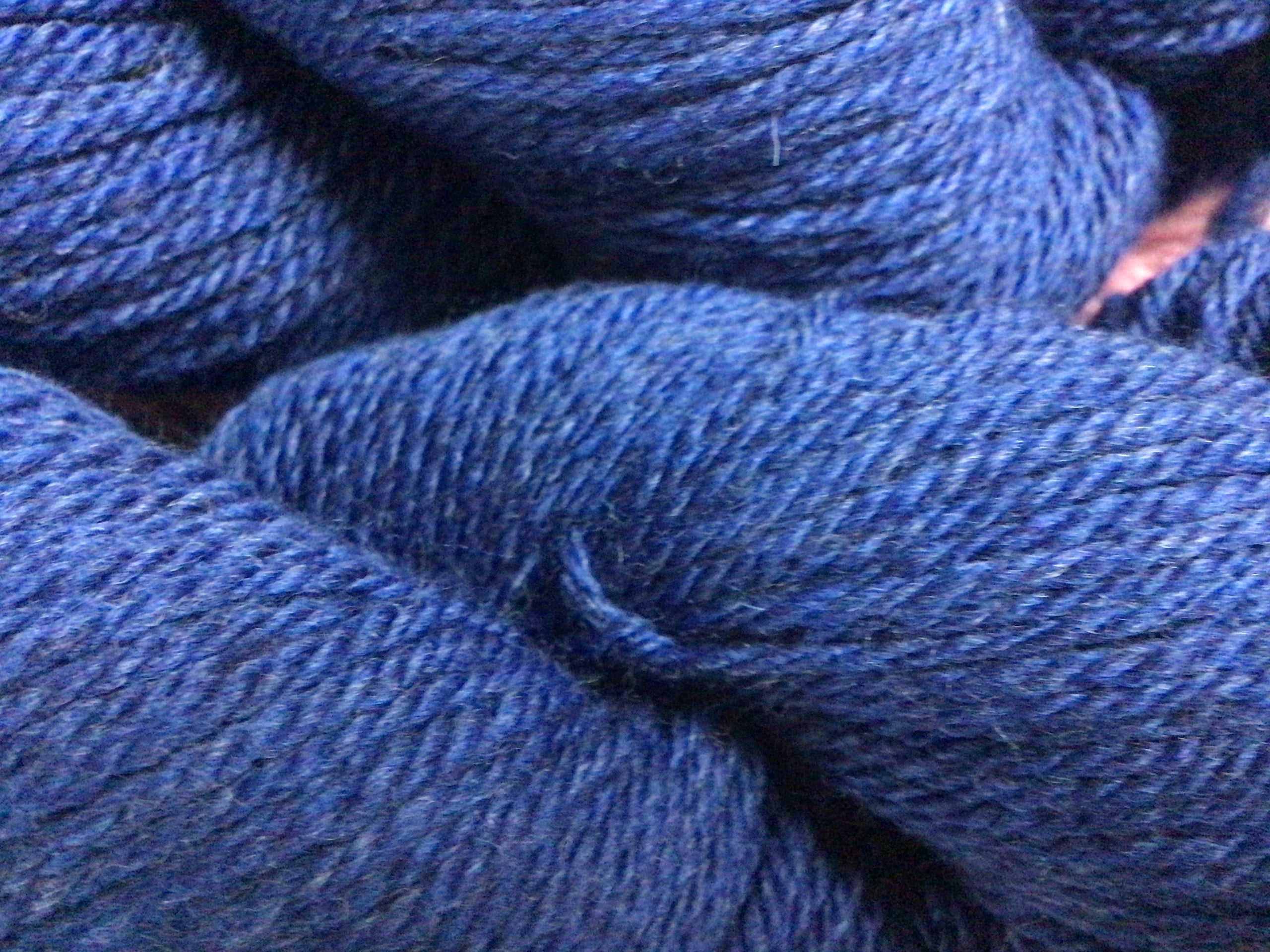 Shepherds Wool The Yarn Sellar