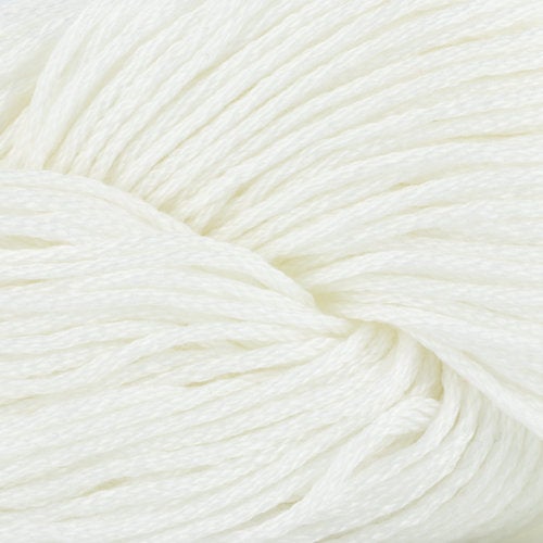 Cotton Classic Tahki Yarns The Yarn Sellar