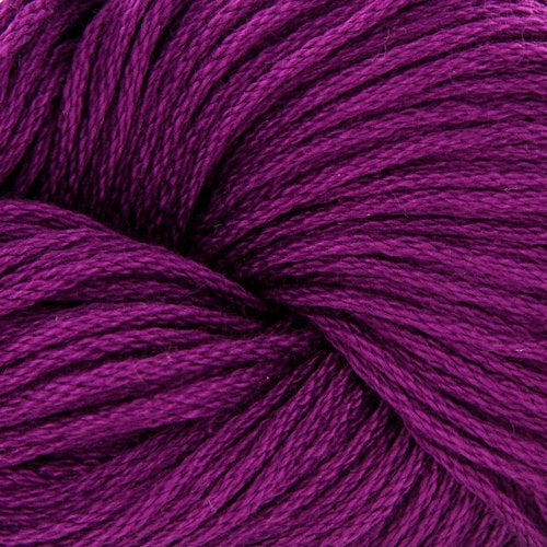 Cotton Classic Tahki Yarns The Yarn Sellar