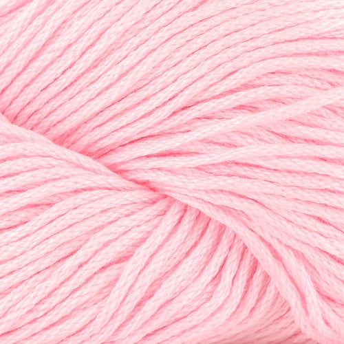 Cotton Classic Tahki Yarns The Yarn Sellar
