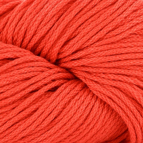 Cotton Classic Tahki Yarns The Yarn Sellar